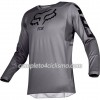 Maglia Fox Racing 180 PRZM N003 Manica Lunga